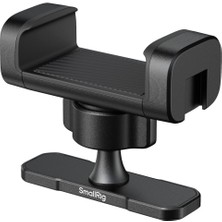 Smallrig 5582 Manyetik Telefon Tutucu