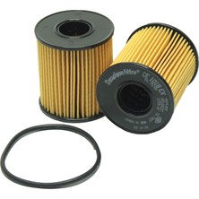 şampiyon 1109X3 | Peugeot Yağ Filtresi