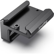 Smallrig BUC2736 Metal Ayak Bağlantısı