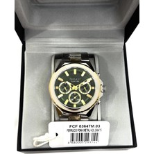 Ferrucci Ferruccı Kol Saati