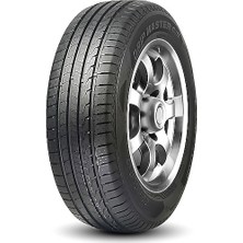 Linglong 235/60R18 107W Xl Grıp Master C/s 2356018 Yaz 2025