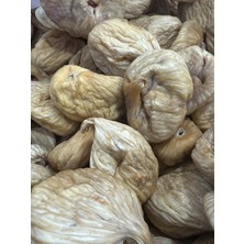 Adalılar Çiftliği Orta Boy Kuru Incir | 500 Gram
