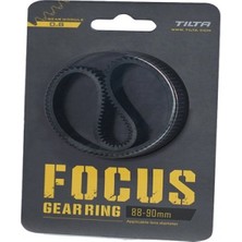 Tilta TA-FGR-8890 Sonsuz Odak Dişli Halkasıı 88-90MM