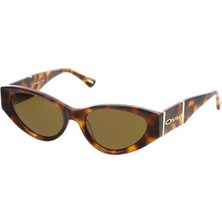 Osse OS3854-02 55 Kadın Güneş Gözlüğü