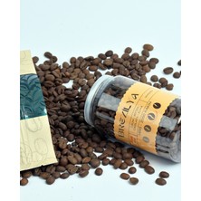 Brezilya Fıne Cup 250GR Suınte By Cess