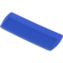 Vepa Ultra 930 Çapa Tarak | Antistatik, Ergonomik Tasarım