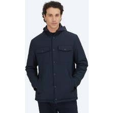 Centilmen Kip Mont 226