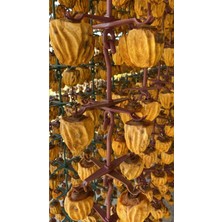 Adalılar Çiftliği Cennet Hurması Kurusu | 4 kg