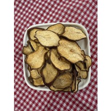 Adalılar Çiftliği Armut Kurusu | 500 Gram