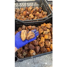 Adalılar Çiftliği Cennet Hurması Kurusu | 5 kg