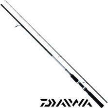 Daiwa Sweepfire 210cm 10-30gr Olta Kamışı