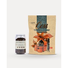 Espresso Blend 250GR Suınte By Cess