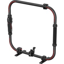Smallrig 4328 Djı Rs Serisi  Için El Tipi Sabitleyici Halka