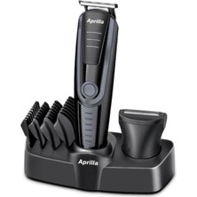 Normadia Iki Parça Erkek Bakım Seti, Temizlik ve Tıraş Ürünleri Kampanyası