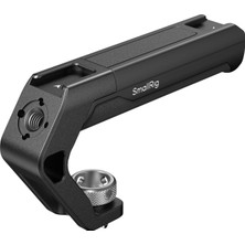 Smallrig 4757 Arrı Konumlandırma Üst Sapı (Küçük)