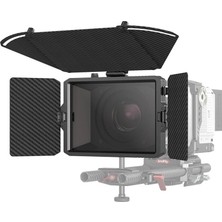 Smallrig 3680 Pro Mini Matte Box