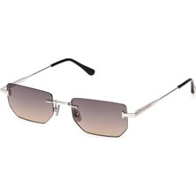 Tom Ford 1355 16B Unisex Güneş Gözlüğü