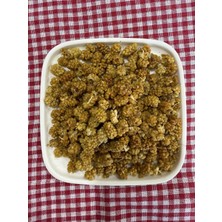 Adalılar Çiftliği Kuru Dut | 500 Gram