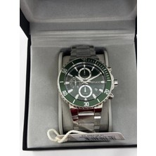 Ferrucci Ferruccı Kol Saati