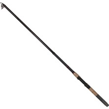 Oslo Remixon Sapphire 2.70m 10-40gr Tele Kamış