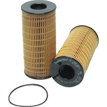 şampiyon 26560201 | Perkıns Yakıt Filtresi