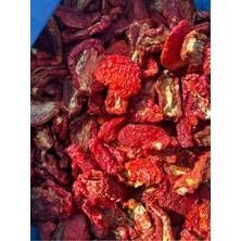Adalılar Çiftliği Kuru Domates | 1 kg