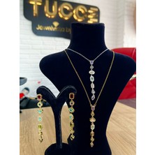 Çelikbileklikdeneme