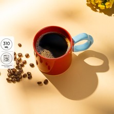 Emsan Star Kupa 310 ml