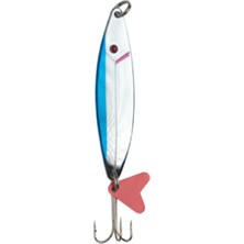 Oslo Remixon Hunter No:022C 22gr Çinekop Lüfer Kaşık