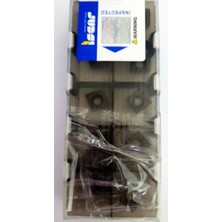 Iscar Somt 09T306-DT IC808 (5507875) Karbür Elmas Uc 10 Lu Kutu