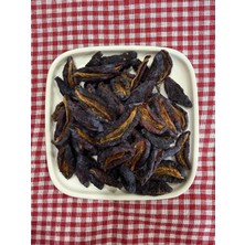 Adalılar Çiftliği Mürdüm Eriği Kurusu | 250 Gram