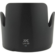 Andoer Nikon HB29 70-200 mm Vr F/2.8g If-Ed / 80-400 F4.5  Parasoley