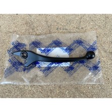 Mondial Bestreet -Tab Ön Fren Levyesi