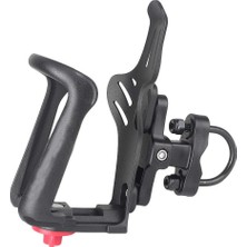 Prosev Içecek Tutucu