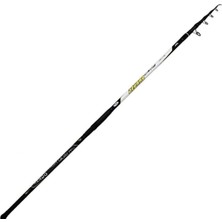 Kendo Azurro Surf 420cm 200 gr Teleskopik Olta Kamışı