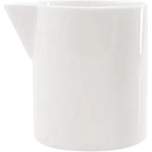 Porland Bach Alumilite Sosluk 200CC