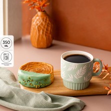 Emsan Grace Kupa 350 ml