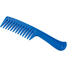 Vepa Ultra 990 Açma Tarak | Antistatik Saç Tarağı, Ergonomik Tasarım