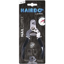 M-Pets Haırdo Naıl Clıpper Köpek Tırnak Makası