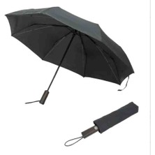 International Parachase Premium Şemsiye Yayli