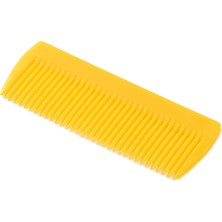 Vepa Ultra 930 Çapa Tarak | Antistatik, Ergonomik Tasarım