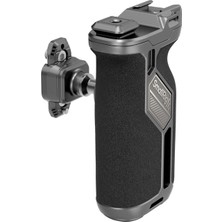 Smallrig 4485 Hawklock H21 Hızlı Çıkartmalı Döner Yan Sap Takımı