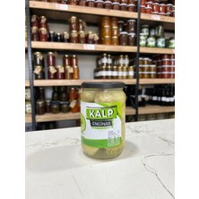 Adalılar Çiftliği Kalp Aydın Aydın Enginarı Konservesi
