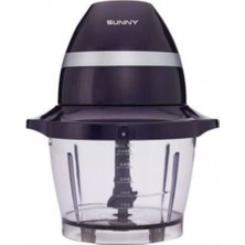 Özbience Rondo Viyolin 600W Sn5 RND17 – Yüksek Performans ve Güçlü Ses
