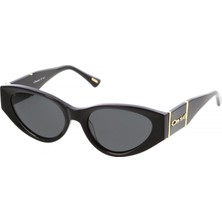 Osse OS3854-01 55 Kadın Güneş Gözlüğü