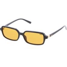 Hawk HW2284-01 54  Unisex Güneş Gözlüğü