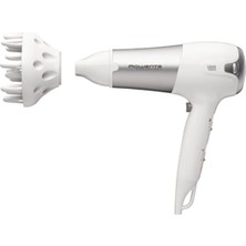 Normadia Powerline 2300W Iontec Brush Saç Kurutma Makinesi