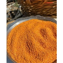 Adalılar Çiftliği Tarhana | Ev Yapımı (Un Tarhanası) | 500 Gram