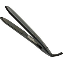 Astra Profesyonel Keratin Saç Düzleştirici Maşa 45W, 130-230°C, Hafif ve Hızlı