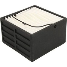 şampiyon 81125030085 | Man Truck Kare Su Ayırıcı Separ